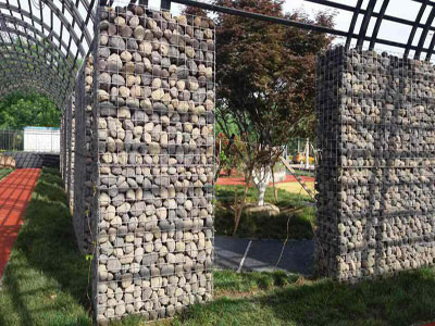 格賓石籠擋墻6.jpg