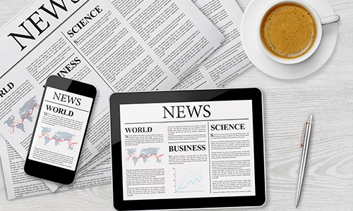 �Ї�(gu��)ʳƷ�ƌW(xu��)���g(sh��)�W(xu��)��(hu��)��ʮ�������(hu��)�ߵ�ʮ������ʳƷ�I(y��)�ߌ�Փ������h���_(k��i)