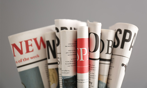 �Ї�(gu��)ʳƷ�ƌW(xu��)���g(sh��)�W(xu��)��(hu��)����������r(sh��)��ʳƷ����(y��ng)����ȫ