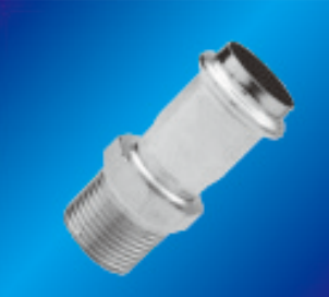 ���ݼy�D(zhu��n)�����^��23��