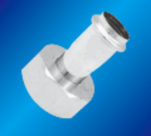 �Ƅ�(d��ng)��ĸ��ӣ�24��