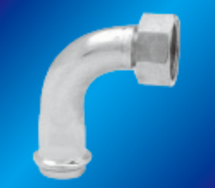 ��(n��i)�ݼy�L(zh��ng)���^��25��