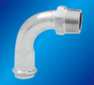 ���ݼy�L(zh��ng)���^��26��